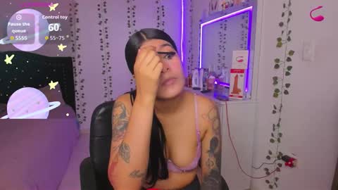 Niki online show from January 2026 03:39:02 PM