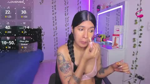 Niki online show from June 2026 12:56:02 AM