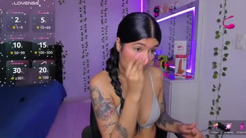 Niki online show from June 2026 01:08:02 AM