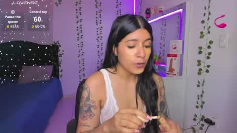 Niki online show from June 2026 01:04:02 AM