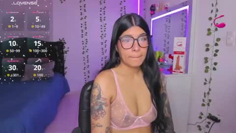 Niki online show from June 2026 05:11:02 PM