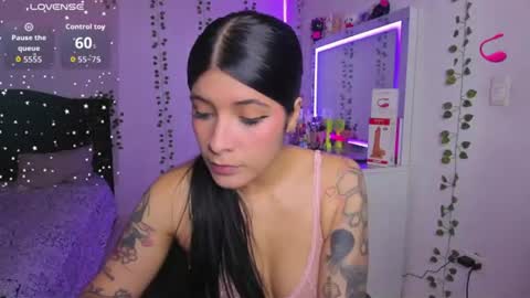Niki online show from June 2026 01:49:01 AM