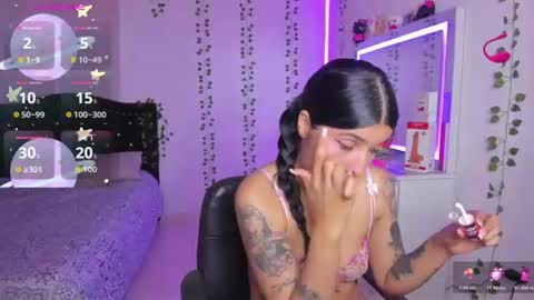 Niki online show from July 2026 01:18:02 AM