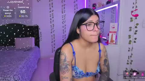 Niki online show from July 2026 01:21:01 AM