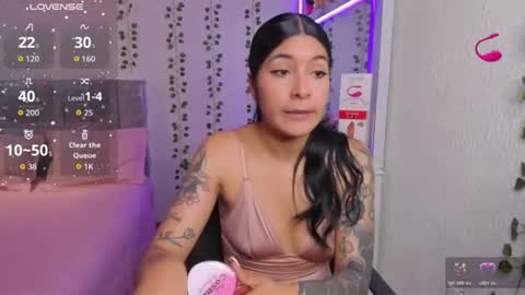 Niki online show from July 2026 07:54:01 PM