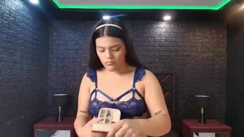 NIKI online show from May 2026 11:51:02 AM