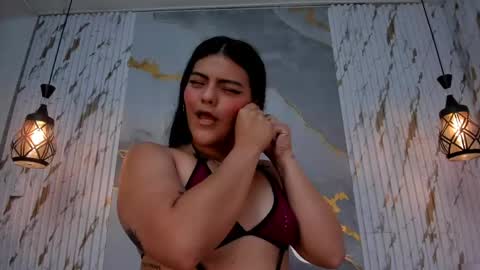 NIKI online show from June 2026 09:53:01 PM