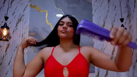 NIKI online show from June 2026 09:04:01 PM
