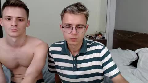 nikikerry_cum_ online show from March 2026 10:52:01 AM