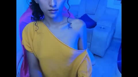 nikita_johnson online show from February 2026 09:41:01 PM