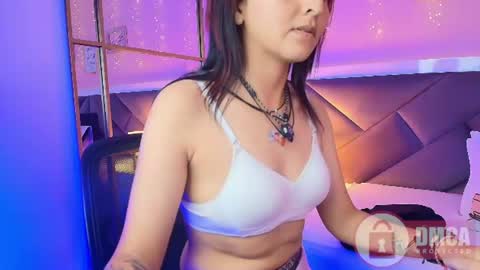 Nikita  online show from July 2026 08:14:01 PM