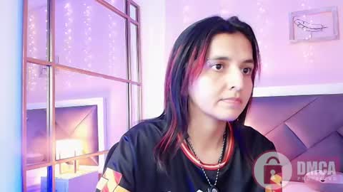 Nikita  online show from July 2026 07:39:01 PM