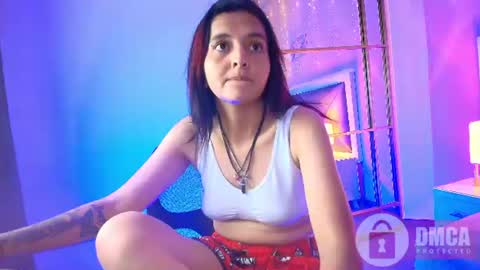 Nikita  online show from July 2026 07:04:01 PM