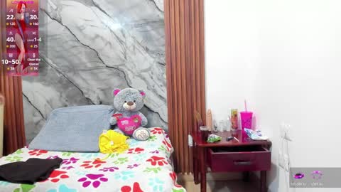 Snapshot of nikitaa20 chatting on April 2026 09:13:01 AM nikita online show from April 2026 09:13:01 AM
