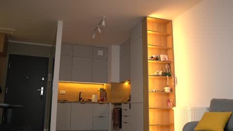 Snapshot of nikitakarma chatting on January 2025 08:59:02 PM Nikita Karma online show from January 2025 08:59:02 PM