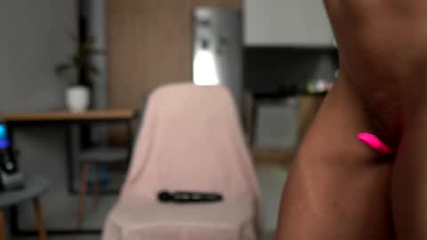 Snapshot of nikitakarma chatting on March 2026 02:57:01 PM Nikita Karma online show from March 2026 02:57:01 PM