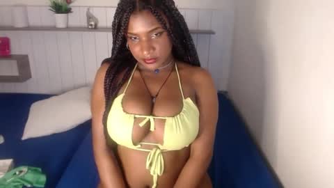 nikitakisskm online show from December 2024 02:52:01 PM