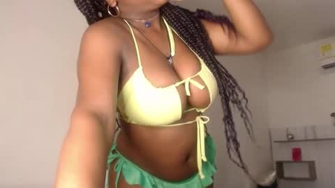 nikitakisskm online show from December 2024 05:59:01 PM