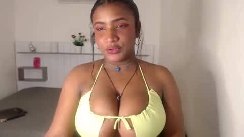 nikitakisskm online show from December 2024 12:52:01 PM