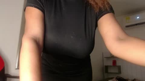 nikitakisskm online show from December 2024 01:13:01 PM