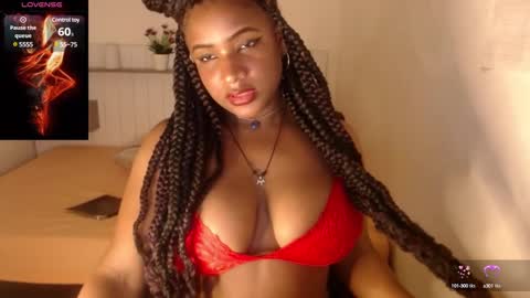 nikitakisskm online show from December 2024 12:55:01 PM