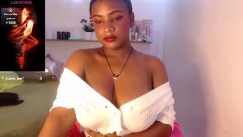 nikitakisskm online show from January 2025 12:42:01 PM