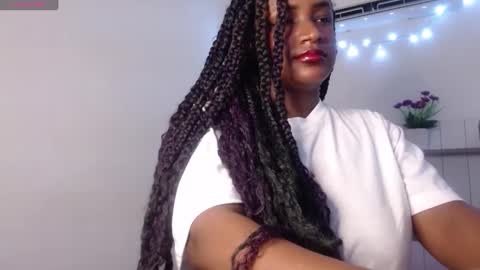 nikitakisskm online show from January 2025 03:51:02 PM