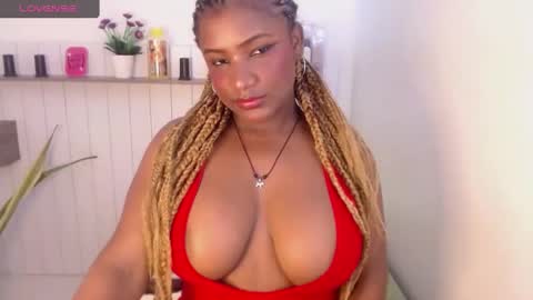 nikitakisskm online show from March 2025 12:11:02 PM