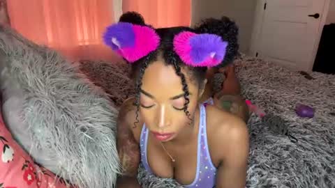 nikitalove104 online show from June 2026 08:22:02 PM