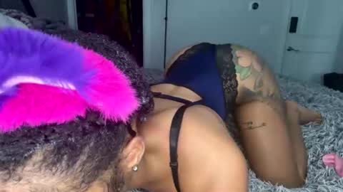 nikitalove104 online show from July 2026 10:03:02 PM