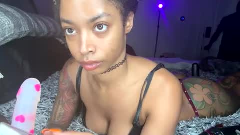 nikitalove104 online show from July 2026 11:03:01 PM