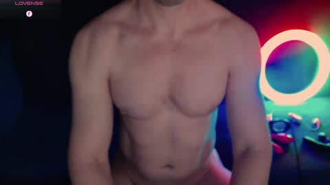 Sasha online show from May 2026 12:39:01 AM