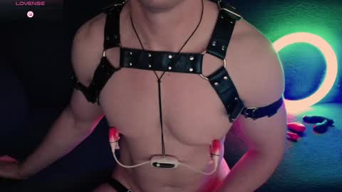 Sasha online show from May 2026 12:17:02 AM