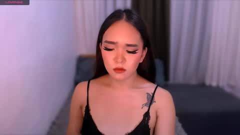 nikitta_morris online show from March 2026 05:19:01 AM