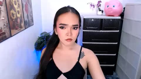 nikitta_morris online show from April 2026 11:31:01 PM