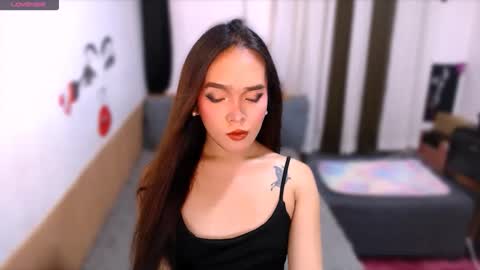 nikitta_morris online show from April 2026 04:00:01 PM