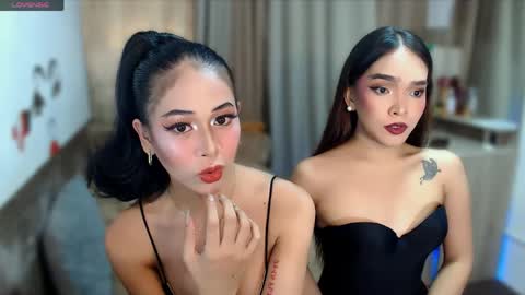 nikitta_morris online show from May 2026 04:24:02 PM