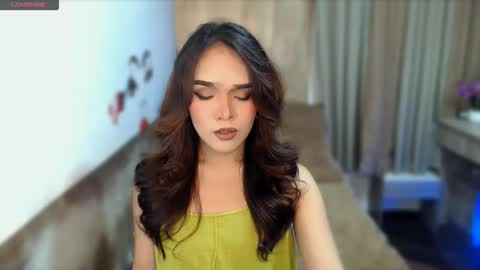 nikitta_morris online show from May 2026 06:02:02 PM
