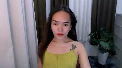 nikitta_morris online show from May 2026 08:29:01 AM