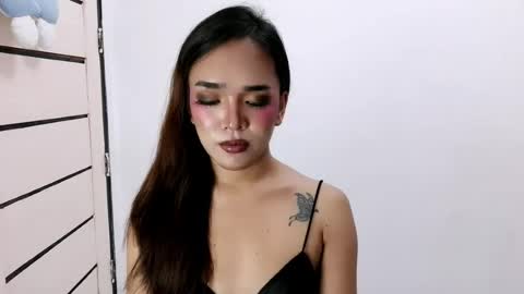 nikitta_morris online show from June 2026 07:07:03 AM