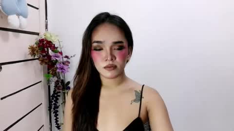 nikitta_morris online show from June 2026 05:42:02 AM
