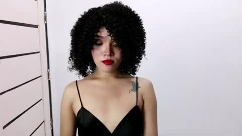 nikitta_morris online show from June 2026 06:16:02 AM