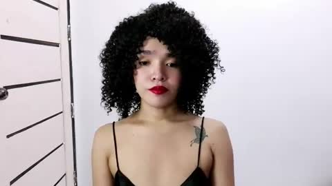 nikitta_morris online show from June 2026 06:38:02 AM