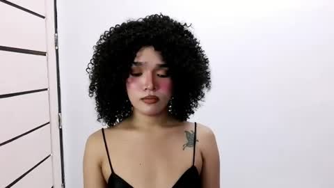 nikitta_morris online show from June 2026 05:49:02 AM