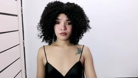 nikitta_morris online show from June 2026 06:12:01 AM