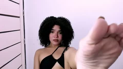 nikitta_morris online show from June 2026 06:18:02 AM