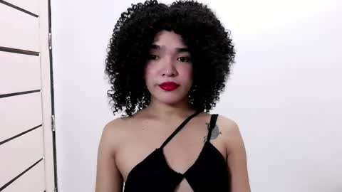 nikitta_morris online show from June 2026 08:41:01 AM