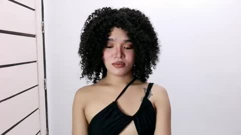 nikitta_morris online show from June 2026 06:51:01 AM