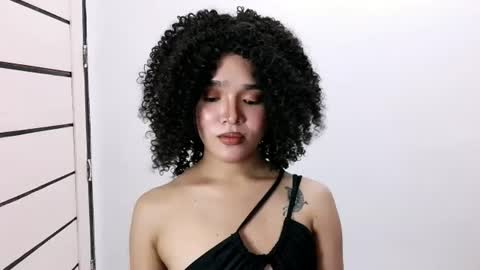 nikitta_morris online show from June 2026 12:22:01 PM
