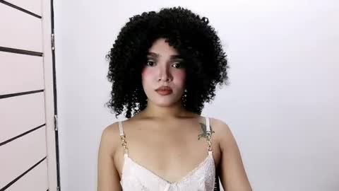 nikitta_morris online show from June 2026 06:41:01 AM